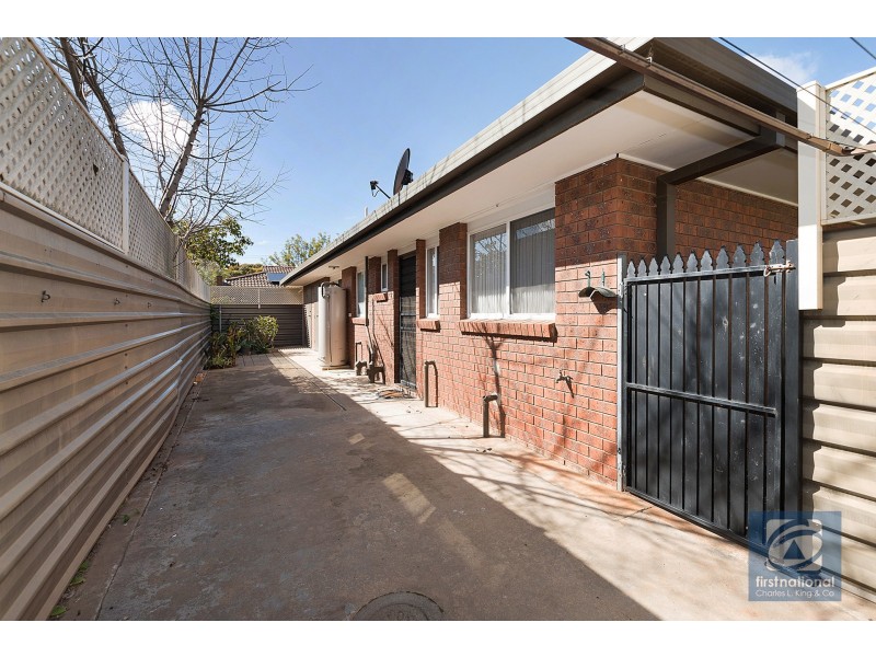 2/51 Hopwood Street, Echuca VIC 3564