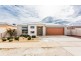 27 Lynch Drive, Echuca VIC 3564