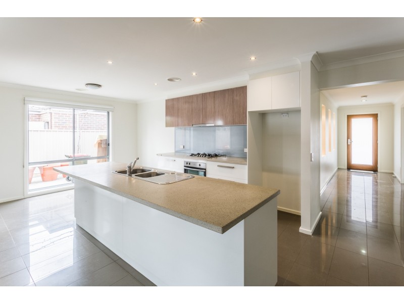 27 Lynch Drive, Echuca VIC 3564