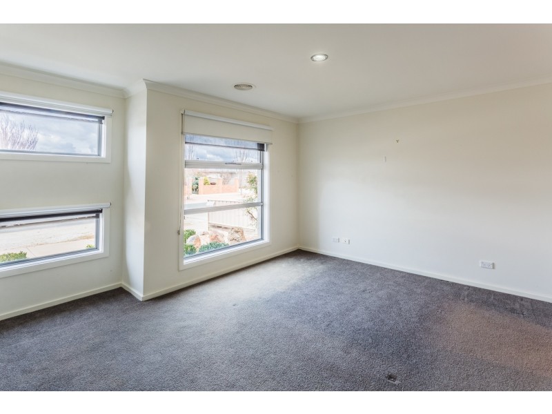 27 Lynch Drive, Echuca VIC 3564