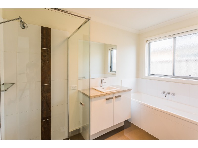 27 Lynch Drive, Echuca VIC 3564