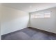 27 Lynch Drive, Echuca VIC 3564