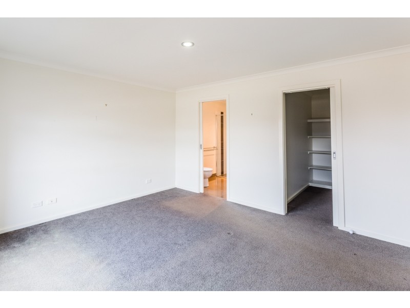 27 Lynch Drive, Echuca VIC 3564