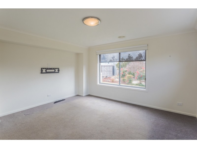 27 Lynch Drive, Echuca VIC 3564