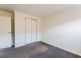 27 Lynch Drive, Echuca VIC 3564