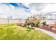 27 Lynch Drive, Echuca VIC 3564