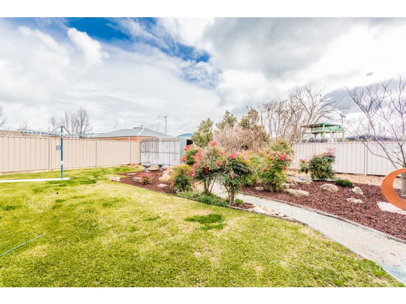 27 Lynch Drive, Echuca VIC 3564