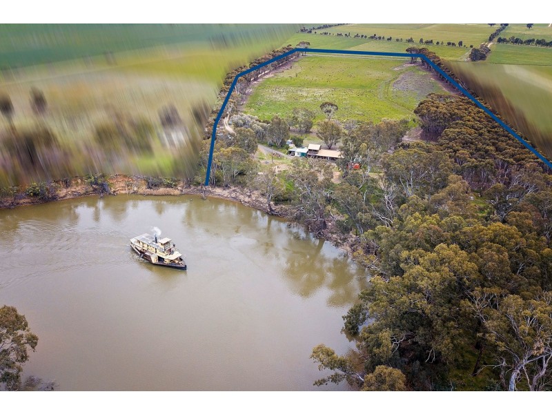 133 Goldsborough Road, Moama NSW 2731