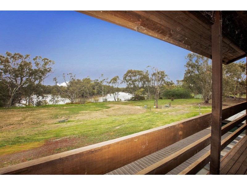 133 Goldsborough Road, Moama NSW 2731