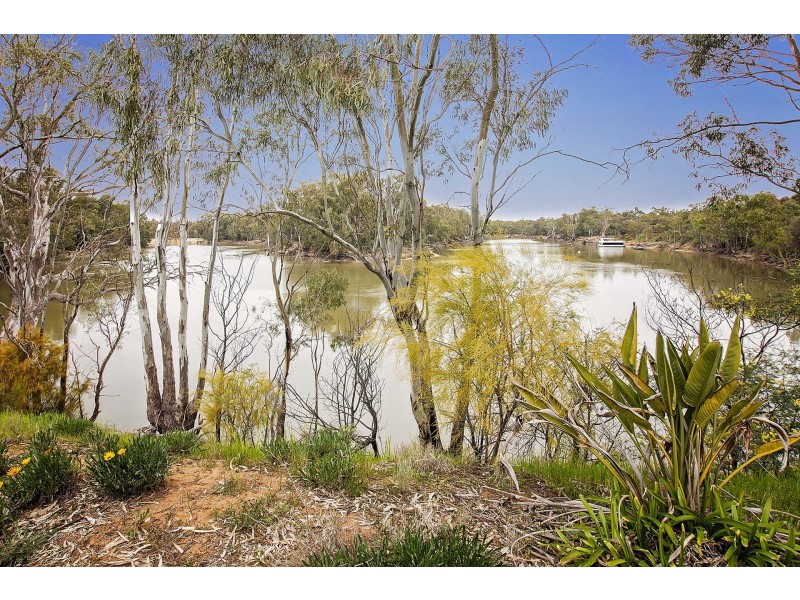 133 Goldsborough Road, Moama NSW 2731
