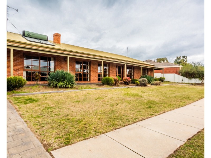 59 Lawson Drive, Moama NSW 2731