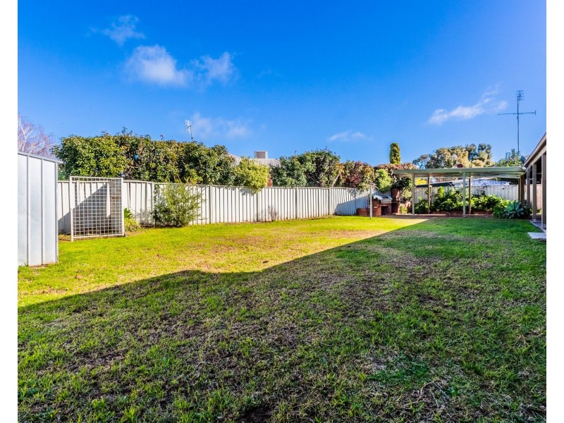 59 Lawson Drive, Moama NSW 2731