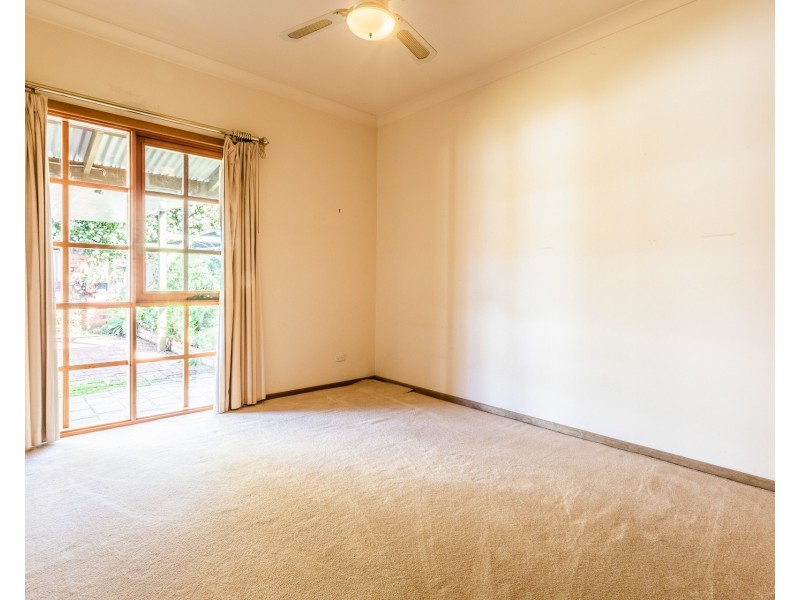 59 Lawson Drive, Moama NSW 2731