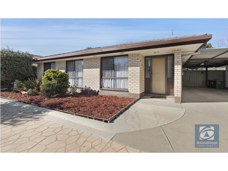 2/116 Sturt Street, Echuca VIC 3564