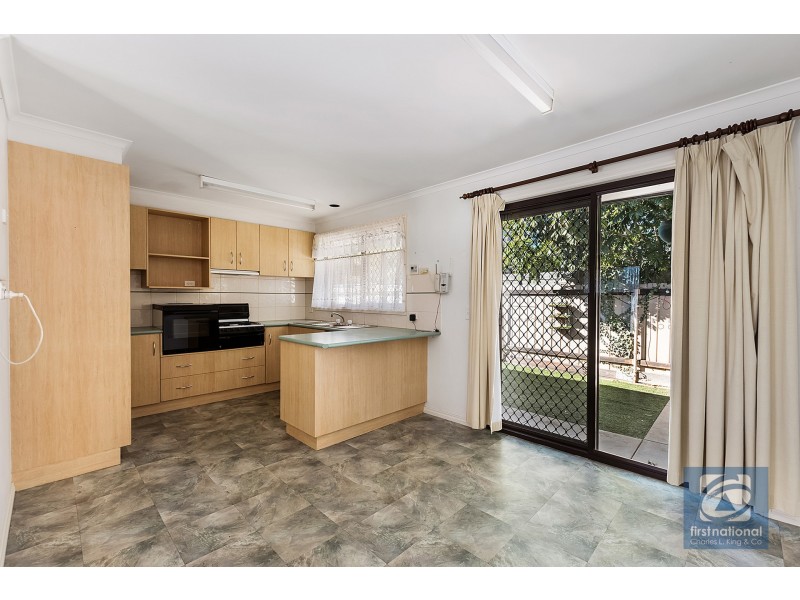 2/116 Sturt Street, Echuca VIC 3564