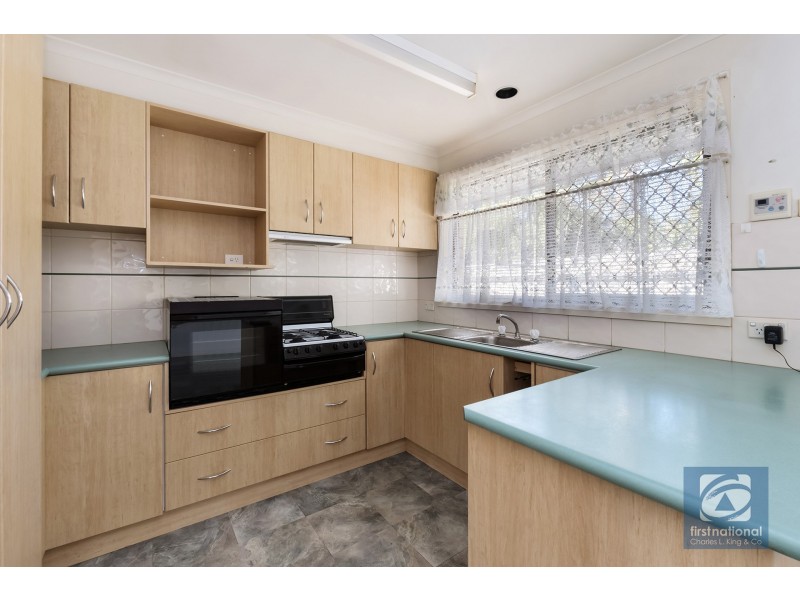 2/116 Sturt Street, Echuca VIC 3564