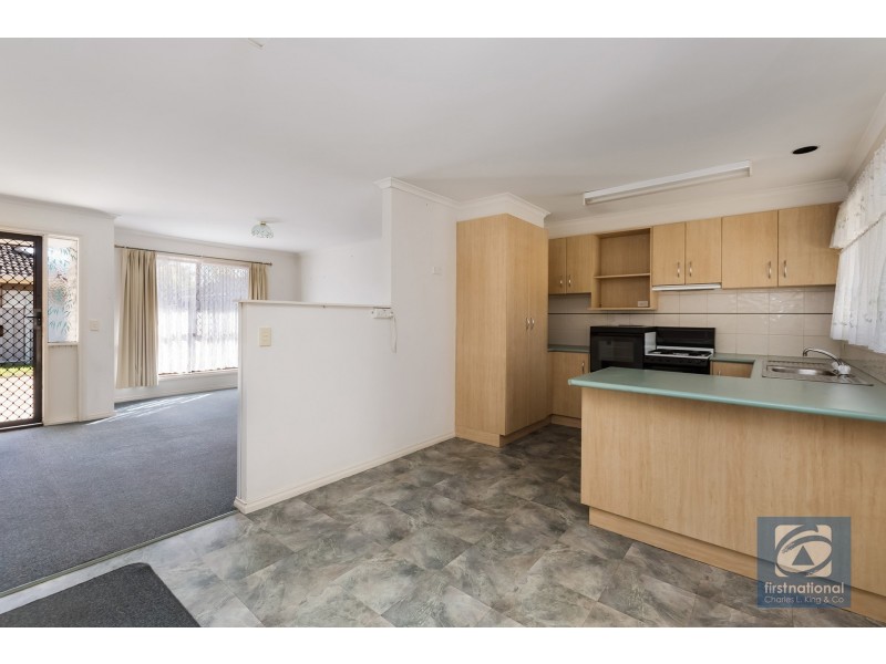 2/116 Sturt Street, Echuca VIC 3564