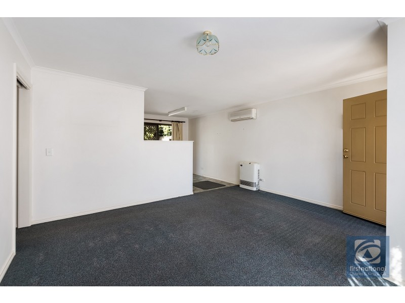 2/116 Sturt Street, Echuca VIC 3564