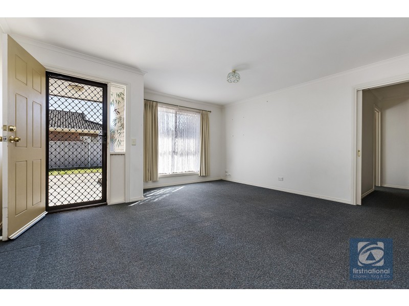 2/116 Sturt Street, Echuca VIC 3564