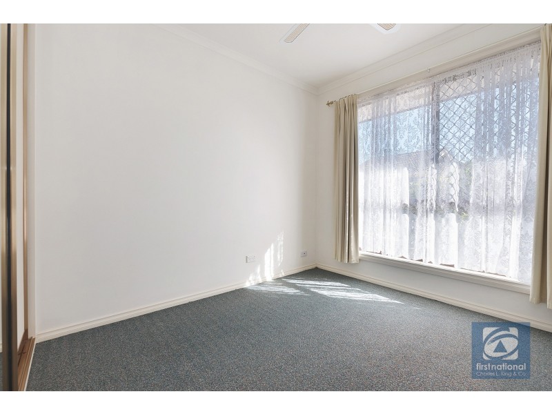 2/116 Sturt Street, Echuca VIC 3564