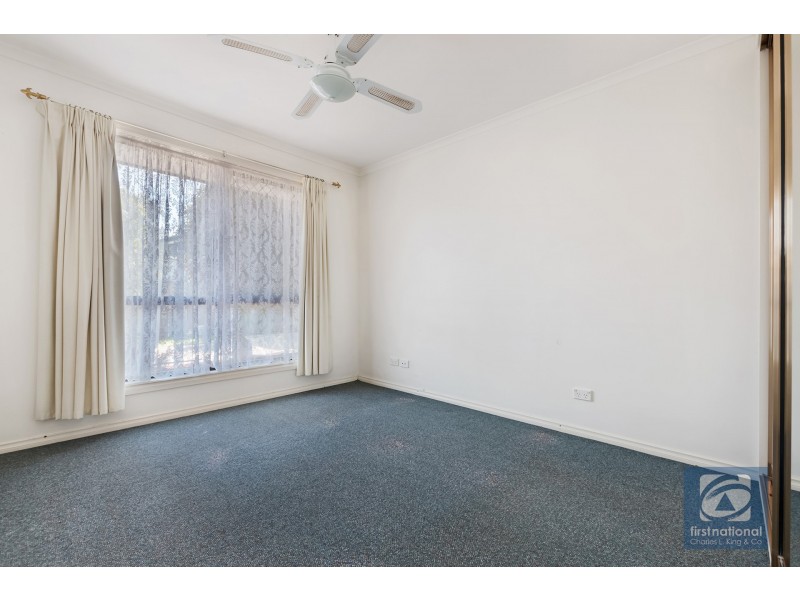 2/116 Sturt Street, Echuca VIC 3564
