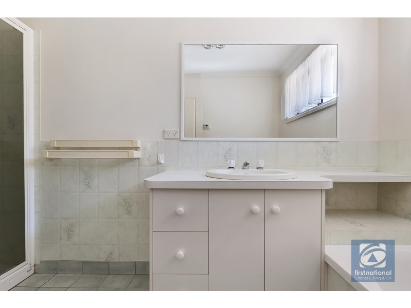 2/116 Sturt Street, Echuca VIC 3564