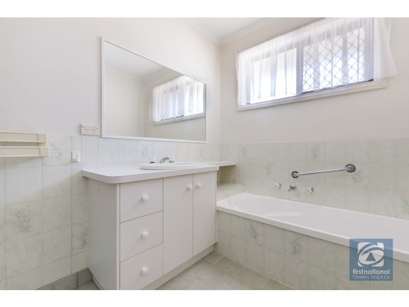 2/116 Sturt Street, Echuca VIC 3564