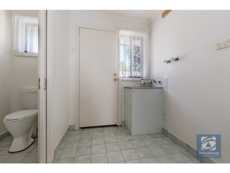 2/116 Sturt Street, Echuca VIC 3564