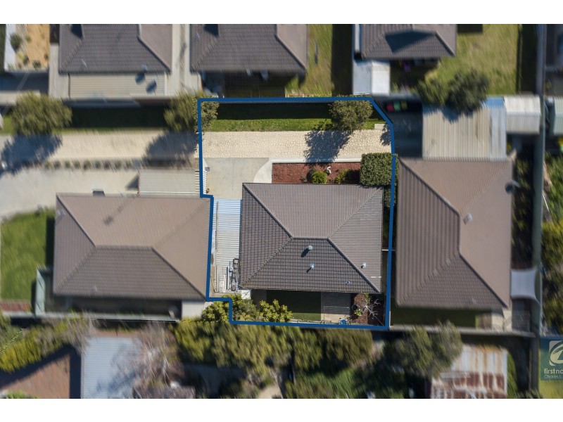 2/116 Sturt Street, Echuca VIC 3564