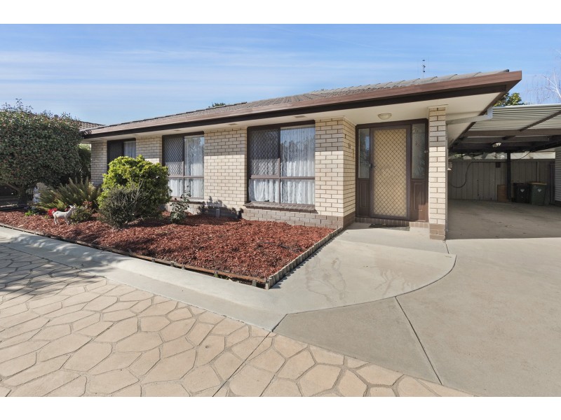 2/116 Sturt Street, Echuca VIC 3564