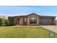 4 Struve Court, Echuca VIC 3564