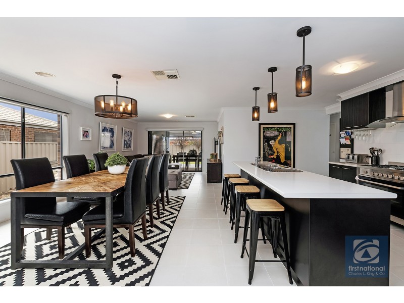 4 Struve Court, Echuca VIC 3564