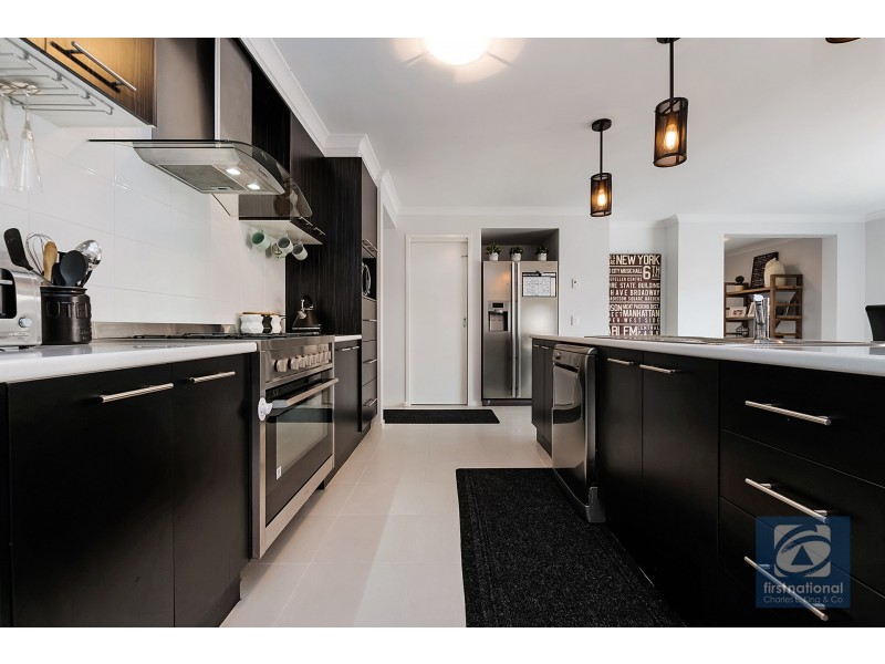 4 Struve Court, Echuca VIC 3564