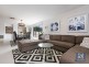 4 Struve Court, Echuca VIC 3564