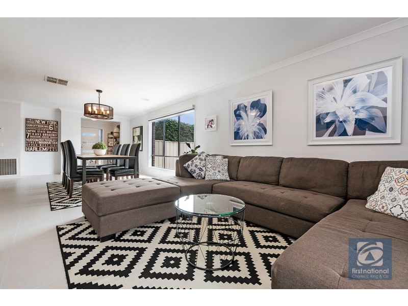 4 Struve Court, Echuca VIC 3564