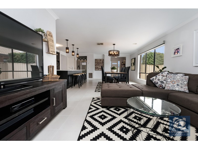 4 Struve Court, Echuca VIC 3564