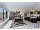 4 Struve Court, Echuca VIC 3564