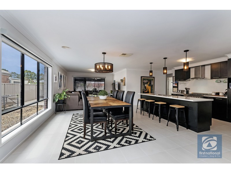 4 Struve Court, Echuca VIC 3564