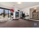 4 Struve Court, Echuca VIC 3564