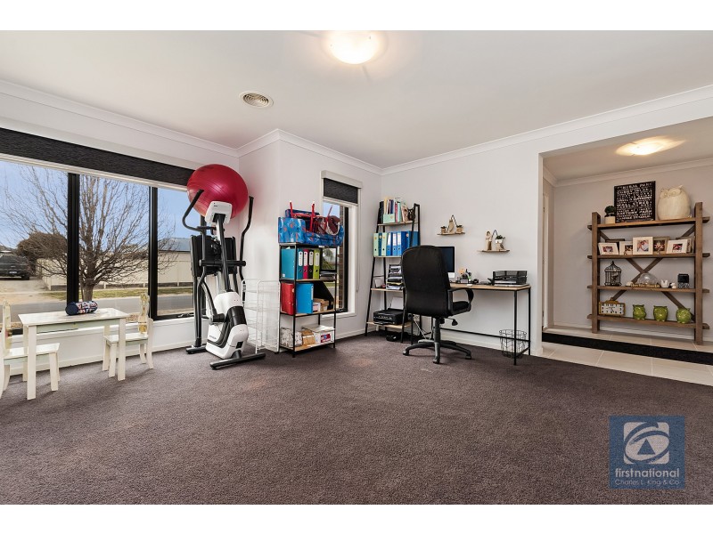 4 Struve Court, Echuca VIC 3564