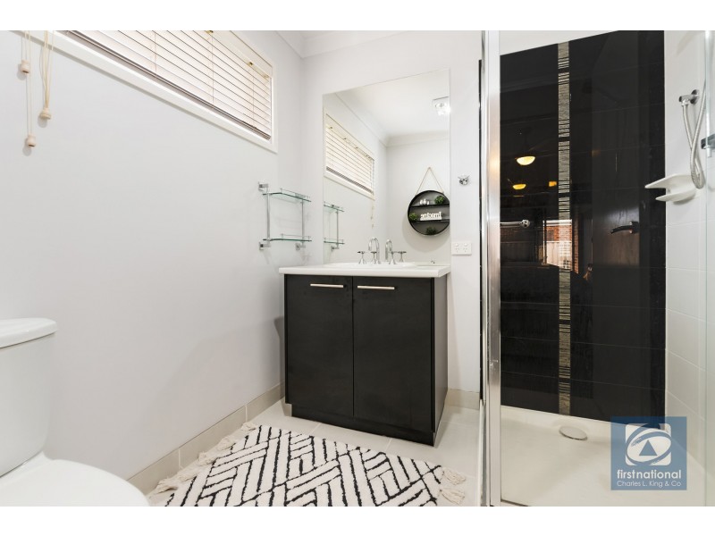 4 Struve Court, Echuca VIC 3564