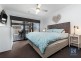 4 Struve Court, Echuca VIC 3564