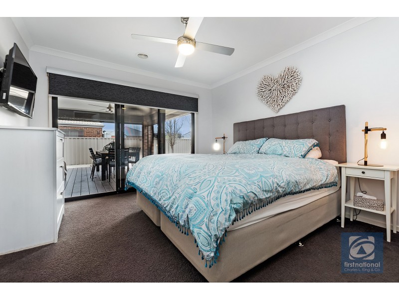4 Struve Court, Echuca VIC 3564