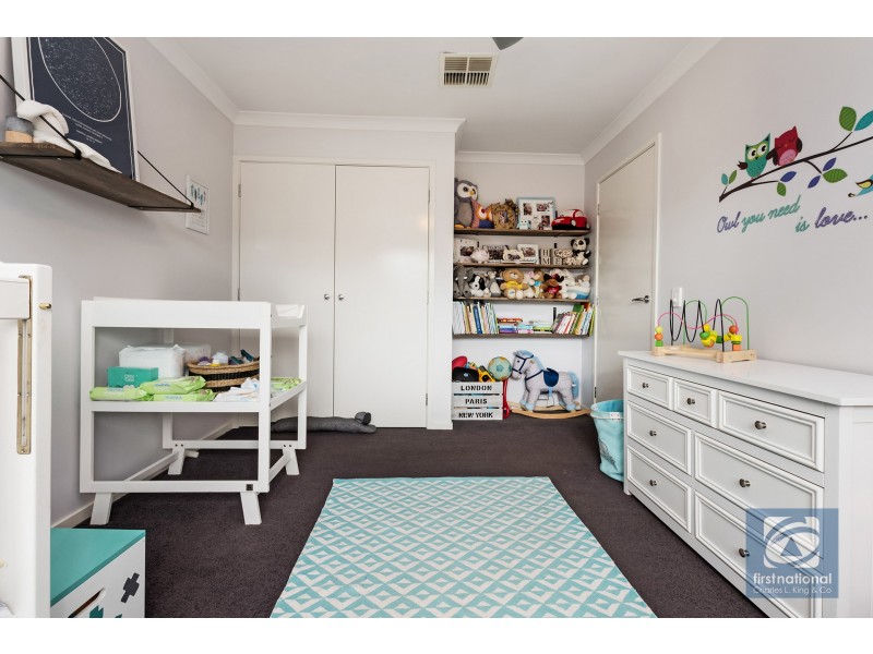 4 Struve Court, Echuca VIC 3564