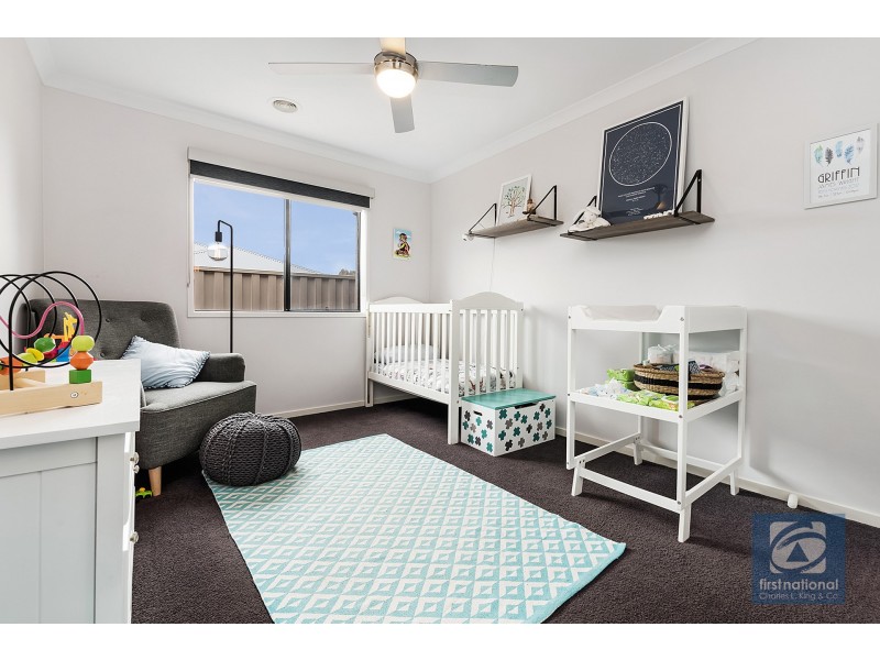 4 Struve Court, Echuca VIC 3564