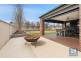 4 Struve Court, Echuca VIC 3564