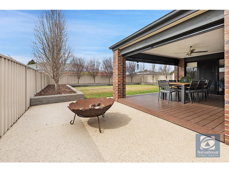 4 Struve Court, Echuca VIC 3564
