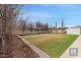 4 Struve Court, Echuca VIC 3564