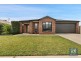 4 Struve Court, Echuca VIC 3564