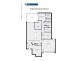4 Struve Court, Echuca VIC 3564 Floorplan